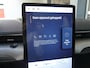 Ford Mustang Mach-E Extended RWD 98 kWh | TREKHAAK | PANORAMADAK | ADAPTIVE CRUISE | DODEHOEKDETECTIE | 360 CAMERA | STUUR+STOEL+VOORRUITVERWARMING | PARKEERSENSOREN V+A | B&O AUDIO | ELEKTRISCHE ACHTERKLEP | ELEKTRISCH VERSTELB STOEL(EN) MET GEHEUGEN | NAVI | LMV 18" | APPLE CARPLAY / ANDROID AUTO |