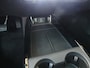 Ford Mustang Mach-E Extended RWD 98 kWh | TREKHAAK | PANORAMADAK | ADAPTIVE CRUISE | DODEHOEKDETECTIE | 360 CAMERA | STUUR+STOEL+VOORRUITVERWARMING | PARKEERSENSOREN V+A | B&O AUDIO | ELEKTRISCHE ACHTERKLEP | ELEKTRISCH VERSTELB STOEL(EN) MET GEHEUGEN | NAVI | LMV 18" | APPLE CARPLAY / ANDROID AUTO |