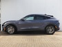 Ford Mustang Mach-E Extended RWD 98 kWh | TREKHAAK | PANORAMADAK | ADAPTIVE CRUISE | DODEHOEKDETECTIE | 360 CAMERA | STUUR+STOEL+VOORRUITVERWARMING | PARKEERSENSOREN V+A | B&O AUDIO | ELEKTRISCHE ACHTERKLEP | ELEKTRISCH VERSTELB STOEL(EN) MET GEHEUGEN | NAVI | LMV 18" | APPLE CARPLAY / ANDROID AUTO |