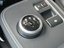 Ford Mustang Mach-E Extended RWD 98 kWh | TREKHAAK | PANORAMADAK | ADAPTIVE CRUISE | DODEHOEKDETECTIE | 360 CAMERA | STUUR+STOEL+VOORRUITVERWARMING | PARKEERSENSOREN V+A | B&O AUDIO | ELEKTRISCHE ACHTERKLEP | ELEKTRISCH VERSTELB STOEL(EN) MET GEHEUGEN | NAVI | LMV 18" | APPLE CARPLAY / ANDROID AUTO |