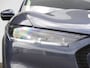 Ford Mustang Mach-E Extended RWD 98 kWh | TREKHAAK | PANORAMADAK | ADAPTIVE CRUISE | DODEHOEKDETECTIE | 360 CAMERA | STUUR+STOEL+VOORRUITVERWARMING | PARKEERSENSOREN V+A | B&O AUDIO | ELEKTRISCHE ACHTERKLEP | ELEKTRISCH VERSTELB STOEL(EN) MET GEHEUGEN | NAVI | LMV 18" | APPLE CARPLAY / ANDROID AUTO |