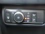 Ford Mustang Mach-E Extended RWD 98 kWh | TREKHAAK | PANORAMADAK | ADAPTIVE CRUISE | DODEHOEKDETECTIE | 360 CAMERA | STUUR+STOEL+VOORRUITVERWARMING | PARKEERSENSOREN V+A | B&O AUDIO | ELEKTRISCHE ACHTERKLEP | ELEKTRISCH VERSTELB STOEL(EN) MET GEHEUGEN | NAVI | LMV 18" | APPLE CARPLAY / ANDROID AUTO |
