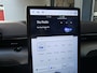 Ford Mustang Mach-E Extended RWD 98 kWh | TREKHAAK | PANORAMADAK | ADAPTIVE CRUISE | DODEHOEKDETECTIE | 360 CAMERA | STUUR+STOEL+VOORRUITVERWARMING | PARKEERSENSOREN V+A | B&O AUDIO | ELEKTRISCHE ACHTERKLEP | ELEKTRISCH VERSTELB STOEL(EN) MET GEHEUGEN | NAVI | LMV 18" | APPLE CARPLAY / ANDROID AUTO |