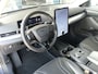 Ford Mustang Mach-E Extended RWD 98 kWh | TREKHAAK | PANORAMADAK | ADAPTIVE CRUISE | DODEHOEKDETECTIE | 360 CAMERA | STUUR+STOEL+VOORRUITVERWARMING | PARKEERSENSOREN V+A | B&O AUDIO | ELEKTRISCHE ACHTERKLEP | ELEKTRISCH VERSTELB STOEL(EN) MET GEHEUGEN | NAVI | LMV 18" | APPLE CARPLAY / ANDROID AUTO |
