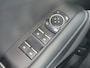 Ford Mustang Mach-E Extended RWD 98 kWh | TREKHAAK | PANORAMADAK | ADAPTIVE CRUISE | DODEHOEKDETECTIE | 360 CAMERA | STUUR+STOEL+VOORRUITVERWARMING | PARKEERSENSOREN V+A | B&O AUDIO | ELEKTRISCHE ACHTERKLEP | ELEKTRISCH VERSTELB STOEL(EN) MET GEHEUGEN | NAVI | LMV 18" | APPLE CARPLAY / ANDROID AUTO |