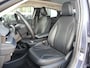 Ford Mustang Mach-E Extended RWD 98 kWh | TREKHAAK | PANORAMADAK | ADAPTIVE CRUISE | DODEHOEKDETECTIE | 360 CAMERA | STUUR+STOEL+VOORRUITVERWARMING | PARKEERSENSOREN V+A | B&O AUDIO | ELEKTRISCHE ACHTERKLEP | ELEKTRISCH VERSTELB STOEL(EN) MET GEHEUGEN | NAVI | LMV 18" | APPLE CARPLAY / ANDROID AUTO |