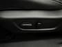 Nissan Qashqai 1.2 Tekna Panoramadak, 360 Camera, Navi, Cruise control, Keyless start, Rijstrok correctie, A start stop, Lichtmetalen velgen