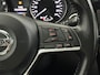 Nissan Qashqai 1.2 Tekna Panoramadak, 360 Camera, Navi, Cruise control, Keyless start, Rijstrok correctie, A start stop, Lichtmetalen velgen