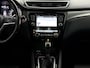 Nissan Qashqai 1.2 Tekna Panoramadak, 360 Camera, Navi, Cruise control, Keyless start, Rijstrok correctie, A start stop, Lichtmetalen velgen