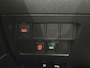 Nissan Qashqai 1.2 Tekna Panoramadak, 360 Camera, Navi, Cruise control, Keyless start, Rijstrok correctie, A start stop, Lichtmetalen velgen