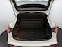 Nissan Qashqai 1.2 Tekna Panoramadak, 360 Camera, Navi, Cruise control, Keyless start, Rijstrok correctie, A start stop, Lichtmetalen velgen