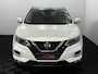 Nissan Qashqai 1.2 Tekna Panoramadak, 360 Camera, Navi, Cruise control, Keyless start, Rijstrok correctie, A start stop, Lichtmetalen velgen