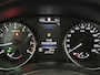 Nissan Qashqai 1.2 Tekna Panoramadak, 360 Camera, Navi, Cruise control, Keyless start, Rijstrok correctie, A start stop, Lichtmetalen velgen