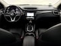 Nissan Qashqai 1.2 Tekna Panoramadak, 360 Camera, Navi, Cruise control, Keyless start, Rijstrok correctie, A start stop, Lichtmetalen velgen