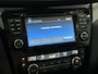 Nissan Qashqai 1.2 Tekna Panoramadak, 360 Camera, Navi, Cruise control, Keyless start, Rijstrok correctie, A start stop, Lichtmetalen velgen