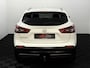Nissan Qashqai 1.2 Tekna Panoramadak, 360 Camera, Navi, Cruise control, Keyless start, Rijstrok correctie, A start stop, Lichtmetalen velgen