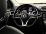 Nissan Qashqai 1.2 Tekna Panoramadak, 360 Camera, Navi, Cruise control, Keyless start, Rijstrok correctie, A start stop, Lichtmetalen velgen