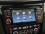 Nissan Qashqai 1.2 Tekna Panoramadak, 360 Camera, Navi, Cruise control, Keyless start, Rijstrok correctie, A start stop, Lichtmetalen velgen