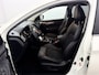 Nissan Qashqai 1.2 Tekna Panoramadak, 360 Camera, Navi, Cruise control, Keyless start, Rijstrok correctie, A start stop, Lichtmetalen velgen