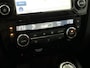 Nissan Qashqai 1.2 Tekna Panoramadak, 360 Camera, Navi, Cruise control, Keyless start, Rijstrok correctie, A start stop, Lichtmetalen velgen