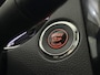 Nissan Qashqai 1.2 Tekna Panoramadak, 360 Camera, Navi, Cruise control, Keyless start, Rijstrok correctie, A start stop, Lichtmetalen velgen