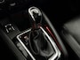 Nissan Qashqai 1.2 Tekna Panoramadak, 360 Camera, Navi, Cruise control, Keyless start, Rijstrok correctie, A start stop, Lichtmetalen velgen
