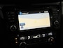 Nissan Qashqai 1.2 Tekna Panoramadak, 360 Camera, Navi, Cruise control, Keyless start, Rijstrok correctie, A start stop, Lichtmetalen velgen
