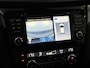 Nissan Qashqai 1.2 Tekna Panoramadak, 360 Camera, Navi, Cruise control, Keyless start, Rijstrok correctie, A start stop, Lichtmetalen velgen