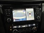 Nissan Qashqai 1.2 Tekna Panoramadak, 360 Camera, Navi, Cruise control, Keyless start, Rijstrok correctie, A start stop, Lichtmetalen velgen