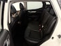 Nissan Qashqai 1.2 Tekna Panoramadak, 360 Camera, Navi, Cruise control, Keyless start, Rijstrok correctie, A start stop, Lichtmetalen velgen