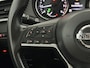 Nissan Qashqai 1.2 Tekna Panoramadak, 360 Camera, Navi, Cruise control, Keyless start, Rijstrok correctie, A start stop, Lichtmetalen velgen