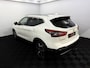 Nissan Qashqai 1.2 Tekna Panoramadak, 360 Camera, Navi, Cruise control, Keyless start, Rijstrok correctie, A start stop, Lichtmetalen velgen