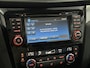 Nissan Qashqai 1.2 Tekna Panoramadak, 360 Camera, Navi, Cruise control, Keyless start, Rijstrok correctie, A start stop, Lichtmetalen velgen