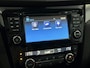 Nissan Qashqai 1.2 Tekna Panoramadak, 360 Camera, Navi, Cruise control, Keyless start, Rijstrok correctie, A start stop, Lichtmetalen velgen