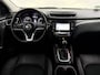 Nissan Qashqai 1.2 Tekna Panoramadak, 360 Camera, Navi, Cruise control, Keyless start, Rijstrok correctie, A start stop, Lichtmetalen velgen
