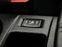 Nissan Qashqai 1.2 Tekna Panoramadak, 360 Camera, Navi, Cruise control, Keyless start, Rijstrok correctie, A start stop, Lichtmetalen velgen