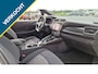 Nissan Leaf N-Connecta 40 kWh