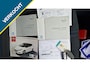 Nissan Leaf N-Connecta 40 kWh