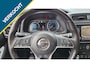 Nissan Leaf N-Connecta 40 kWh