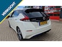 Nissan Leaf N-Connecta 40 kWh