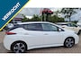 Nissan Leaf N-Connecta 40 kWh
