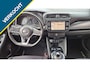 Nissan Leaf N-Connecta 40 kWh