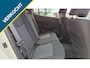 Nissan Leaf N-Connecta 40 kWh