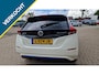 Nissan Leaf N-Connecta 40 kWh