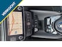 Nissan Leaf N-Connecta 40 kWh