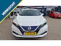 Nissan Leaf N-Connecta 40 kWh