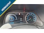 Nissan Leaf N-Connecta 40 kWh