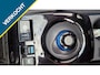 Nissan Leaf N-Connecta 40 kWh