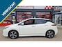 Nissan Leaf N-Connecta 40 kWh