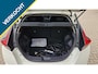 Nissan Leaf N-Connecta 40 kWh